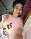 Best low price 💸 1HR 900✔️ 2HR❤️ 1500💸 3HR 2000 💸 FULL DAY 3500 💸 FULL NIG
