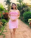 🚀 TRUSTED PLAYBOY JOB CALL BOY JOB IN YOUR LOCATION 100% SAFE 🔐 SECURE nd GENUINE WORK 