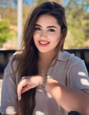 VIP 🌃 Muskan 🌹PATEL 🌹1HOUR 🌹800 🌃 2 HOURS🌹 1200🌹FULL🌹 NIGHT 🌃🌹2500🌃 FUL