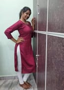 GENUINE ESCORT SERVICE AVAILABLE ALL ARIA