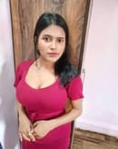 GENUINE ESCORT SERVICE AVAILABLE ALL ARIA