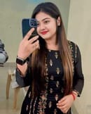 JALESWAR CALL GIRL♥️ 7091819311 ♥️ CALL GIRLS IN ESCORT SERVICE WE ARE PROVIDING