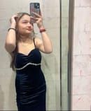 Chitrakoot❣️Call Girl Aarohi ☎️81021//29235☎️♥️ Low Price Hand To 🫦Hand Payment Vip 