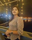 BOUDH CALL GIRL♥️ 7091819311 ♥️ CALL GIRLS IN ESCORT SERVICE WE ARE PROVIDING