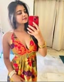 Pehowa CALL GIRL IN❤ 89107\\32943❤CALL GIRLS IN ESCORT SERVICE❤ call girl