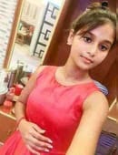 BARGARH CALL GIRL❤️ 92960//41818 ❤️ CALL GIRL IN ESCORT SERVICE PROVIDING