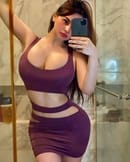 Call Girls In Uttar Pradesh 8796098666 Noida Escorts