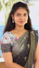 BOOK SHORT & NIGHT🌹 ▶️ ₹ 1.5 K SHORT ₹ 6 K NIGHT PAYMENT GIRL HAND YOUR FLAT HOTEL 