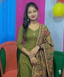 BOOK SHORT & NIGHT🌹 ▶️ ₹ 1.5 K SHORT ₹ 6 K NIGHT PAYMENT GIRL HAND YOUR FLAT HOTEL 