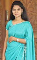 BOOK SHORT & NIGHT🌹 ▶️ ₹ 1.5 K SHORT ₹ 6 K NIGHT PAYMENT GIRL HAND YOUR FLAT HOTEL 