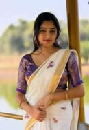 BOOK SHORT & NIGHT🌹 ▶️ ₹ 1.5 K SHORT ₹ 6 K NIGHT PAYMENT GIRL HAND YOUR FLAT HOTEL 