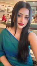 Mainpuri  CALL GIRL IN♥️9102124211//❤CALL GIRLS IN ESCORT SERVICE❤