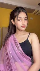 Sultanpur ❤️Call Girl 9102124211❤️ Call Girls in Escort service❤️Call Girl❣️