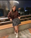 BARGARH CALL GIRL♥️ 93919*96331 ♥️ CALL GIRLS IN ESCORT SERVICE WE ARE PROVIDING