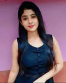 BOUDH CALL GIRL♥️ 93919*96331 ♥️ CALL GIRLS IN ESCORT SERVICE WE ARE PROVIDING