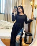 KORAPUT CALL GIRL♥️ 93919*96331 ♥️ CALL GIRLS IN ESCORT SERVICE WE ARE PROVIDING