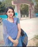 NAYAGARH CALL GIRL♥️ 93919*96331 ♥️ CALL GIRLS IN ESCORT SERVICE WE ARE PROVIDING