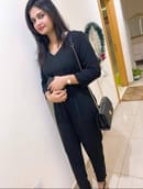 ☎️📱GENUINE Service LOW💸 PRICE HOT SEXY INDEPENDENT 🧑‍🦳COLLEGE GIRLS AVAILABLE Contact