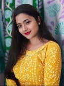 KALAHANDI CALL GIRL♥️ 93919*96331 ♥️ CALL GIRLS IN ESCORT SERVICE WE ARE PROVIDING