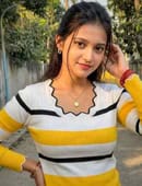 KENDRAPARA CALL GIRL♥️ 93919*96331 ♥️ CALL GIRLS IN ESCORT SERVICE WE ARE PROVIDING