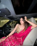 Hot Tamil women unsatisfied need Male escort earn 85k to 95k weekly 