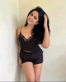 MALKANGIRI CALL GIRL♥️ 93919*96331 ♥️ CALL GIRLS IN ESCORT SERVICE WE ARE PROVIDING