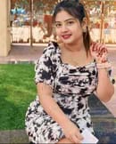 NABARANGPUR CALL GIRL♥️ 93919*96331 ♥️ CALL GIRLS IN ESCORT SERVICE WE ARE PROVIDING