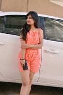 ROURKELA CALL GIRL♥️ 93919*96331 ♥️ CALL GIRLS IN ESCORT SERVICE WE ARE PROVIDING