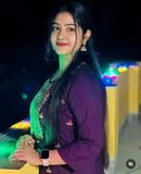 BERHAMPUR CALL GIRL♥️ 93919*96331 ♥️ CALL GIRLS IN ESCORT SERVICE WE ARE PROVIDING