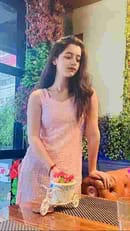 JEYPORE CALL GIRL♥️ 93919*96331 ♥️ CALL GIRLS IN ESCORT SERVICE WE ARE PROVIDING