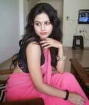 Private independent collage Going girls . ● – independent Models . ● – House Wife’s . ● – 