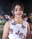 TALCHER CALL GIRL♥️ 93919*96331 ♥️ CALL GIRLS IN ESCORT SERVICE WE ARE PROVIDING