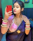 Private independent collage Going girls . ● – independent Models . ● – House Wife’s . ● – 