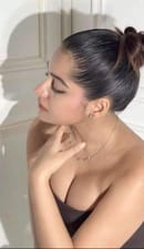 Private independent collage Going girls . ● – independent Models . ● – House Wife’s . ● – 