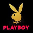 FREE PLAY BOY JOBS AVAILABLE 
