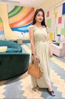 ANGEL CALL GIRL♥️ 7091819311 ♥️ CALL GIRLS IN ESCORT SERVICE WE ARE PROVIDING