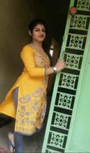 TALCHER CALL GIRL♥️ 7091819311 ♥️ CALL GIRLS IN ESCORT SERVICE WE ARE PROVIDING