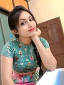 BHAWANIPATNA CALL GIRL♥️ 7091819311 ♥️ CALL GIRLS IN ESCORT SERVICE WE ARE PROVIDING