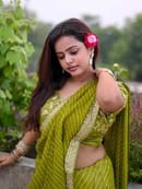 Sex jobs boys and girls high income jobs call me 9717872870