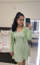 BARBIE CALL GIRL♥️ 7091819311 ♥️ CALL GIRLS IN ESCORT SERVICE WE ARE PROVIDING