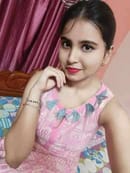 SONEPUR CALL GIRL♥️ 7091819311 ♥️ CALL GIRLS IN ESCORT SERVICE WE ARE PROVIDING
