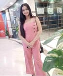 KHURDA CALL GIRL♥️ 7091819311 ♥️ CALL GIRLS IN ESCORT SERVICE WE ARE PROVIDING