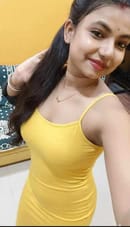 Private independent collage Going girls . ● – independent Models . ● – House Wife’s . ● – 