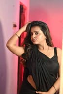 Sex jobs boys and girls high income jobs call me 9717872870