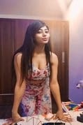 Low rate high profile independent VIP full enjoyment unlimited shot college girl