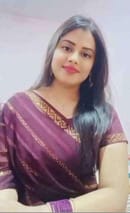 Mullanpur CALL GIRL IN❤ 89692//62689 ❤CALL GIRLS IN ESCORT SERVICE❤ call girl