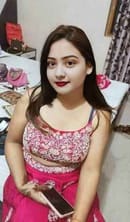 Call girls ❣️9038610251❣️ Call girls in Escort servic provider 