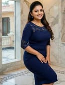 Call girls ❣️9038610251❣️ Call girls in Escort servic provider 