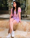 Pollachi 🌹🌹call 93302**64790 me 🌹🌹Best low🌹 price genuine 💐ser