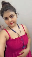 Pollachi 🌹🌹call 93302**64790 me 🌹🌹Best low🌹 price genuine 💐service my real 💕 servic
